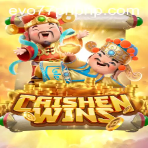 Discover the Exciting World of Caishen Wins: Gameplay, Rules, and Updates in the Pricey Casino Domain