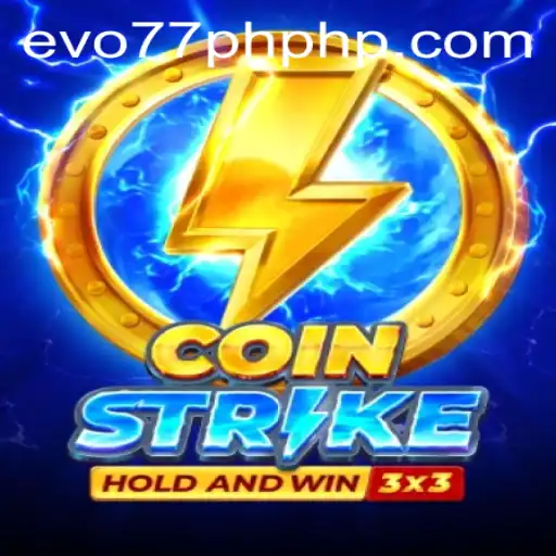 Discovering the Thrilling World of CoinStrike: A Guide with Evo77PH