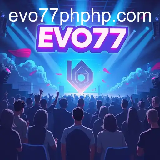 Evo77PH: A Rising Star In The Player Community