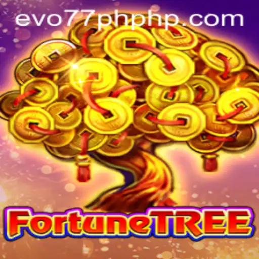 Unveiling the Enigmatic World of FortuneTree: A Glimpse into the Latest Gaming Sensation