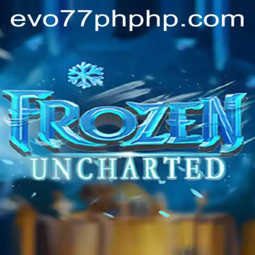 Exploring the Thrilling Depths of FrozenUncharted
