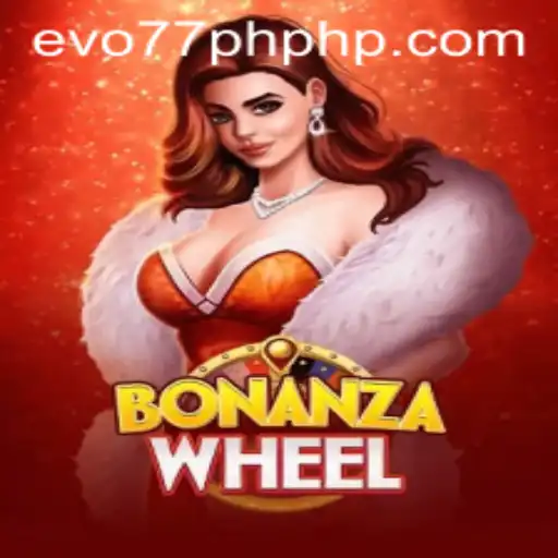 Exploring the Excitement of BonanzaWheel: A Comprehensive Guide to Evo77PH's Latest Gaming Sensation
