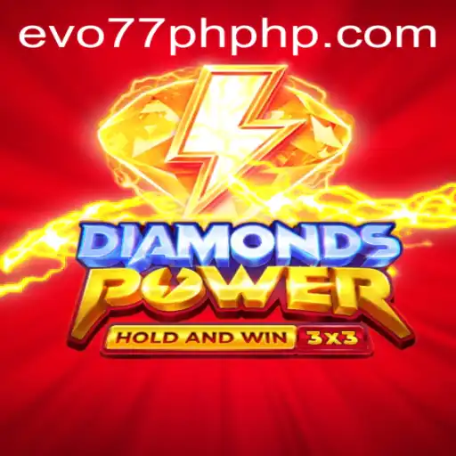 Discover the Thrilling World of Diamondspower: An In-Depth Look