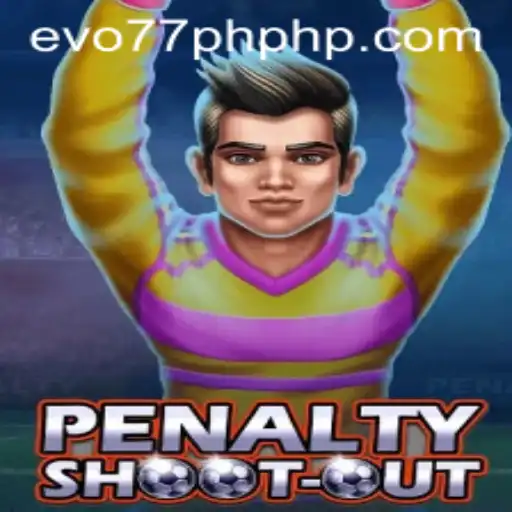 PenaltyShootOut: The Thrilling Soccer Game You Can't Miss