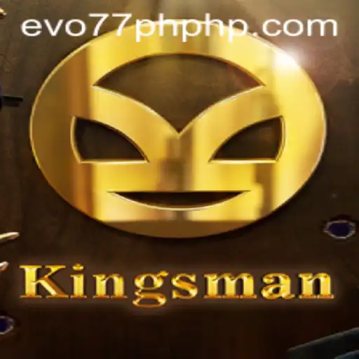Discover the Thrills of Kingsman: An Exciting New Gaming Experience