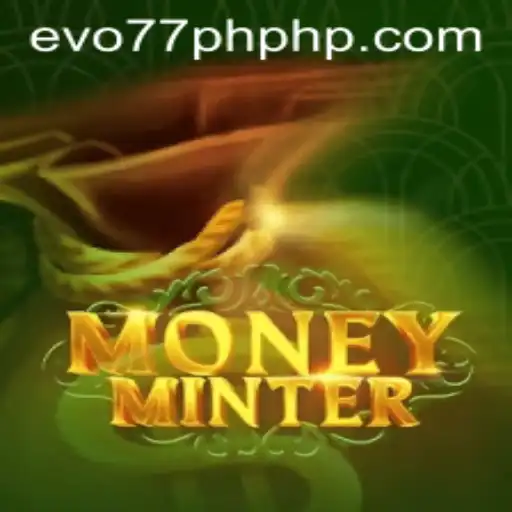 Exploring MoneyMinter: The Game Revolutionizing Financial Strategy