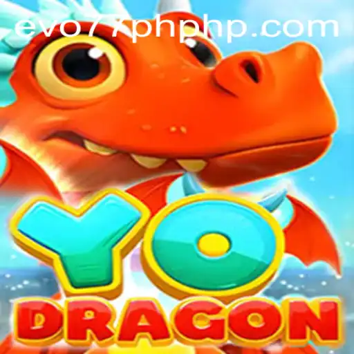 Exploring YoDragon: A Thrilling Adventure in the World of Evo77PH